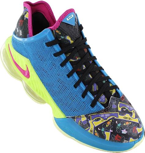 basketbalschoenen heren nike|nike sport sneakers.